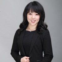 Mandy Liu