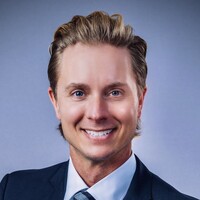 Brandon Hewitt, J.D.