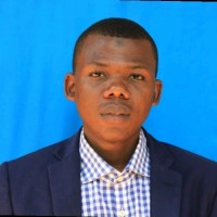 Selemani Kinyunyu