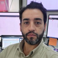 Alex Araya