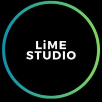 Lime Marketing Studio