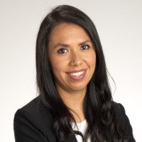 Ángela Reyes