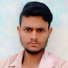 Kamles Kumar