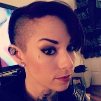 Kate Alley
