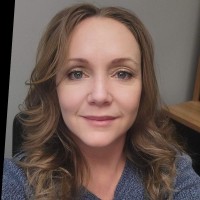 Lori Liberatore