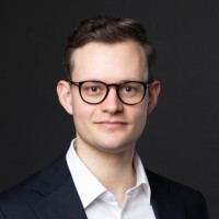 Philip Lührs