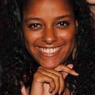 Cristhiane Vasconcellos