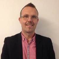 Sam Gustafsson