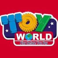 Toy World