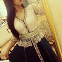 Reema Hassan