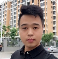 李兴卫
