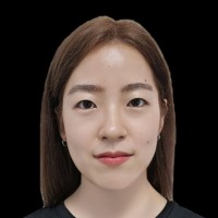 SuHyun Jang