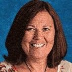 Donna Wilkins