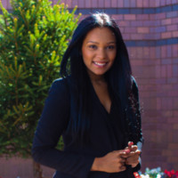Michelle Hierro, Csm