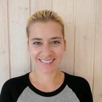 Lenka Bullova