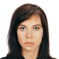 Ewa Murawska