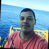 Lucas Barreto
