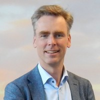 Ivo Aarninkhof