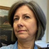 Lynne Bealke