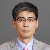 Jin Kim