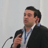 Arafet BOUSSAID