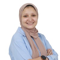 Menna Elbadry