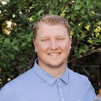 Daniel Lee