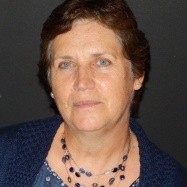 Sylvie DUQUESNE
