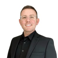 Ryan Haller