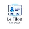 Le filon Des Pros