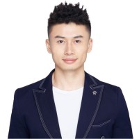 Yuanjie Li
