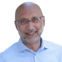 Tej Kohli