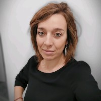 Giulia Bressan