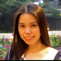 Winnie Mak