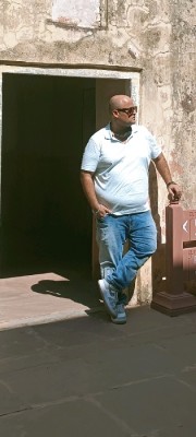 Furqan Ahmed