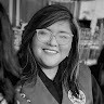 Ada Lea Ochoa