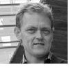 Bouwe De Boer
