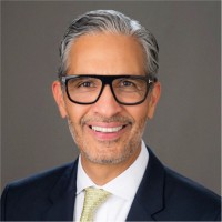 Al Perez