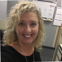 Jennifer Vlahakis