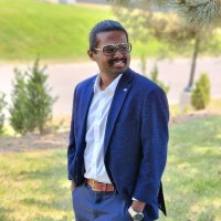 Rahul Kavil Adhikaramkunnath