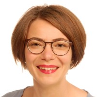 Michaela Nußbaumer
