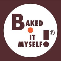 Baked It Myself