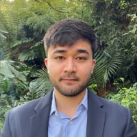 Vitor Issamu O.