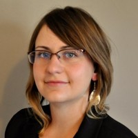 Stacia Pietropaolo