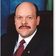 Brent C. Brown, CPP