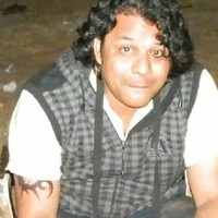 Sanjay Sharma