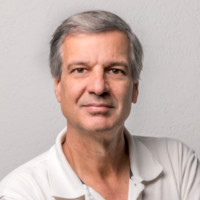 Gabriel Aldazabal