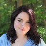 Rhiannon Mccaffrey