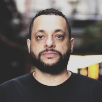 Tiago Fontella