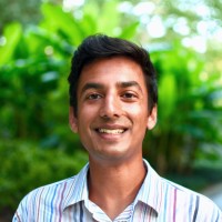 Amit Narawane